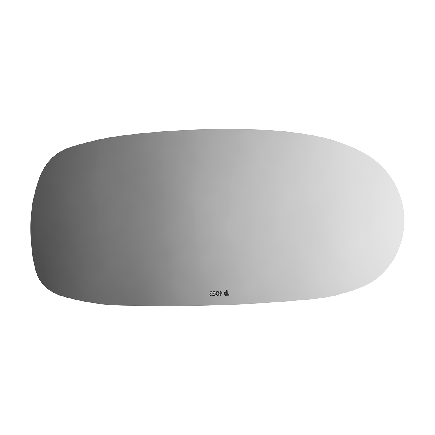 SIDE VIEW MIRROR